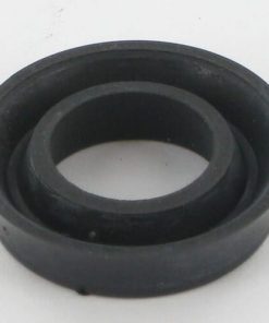 Articulación DE100 Gaspardo