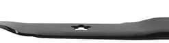Cuchilla 480mm 10 Cuchilla 480mm