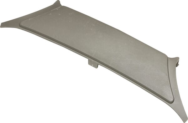 Lente protectora 3 Lente protectora - Imagen 3