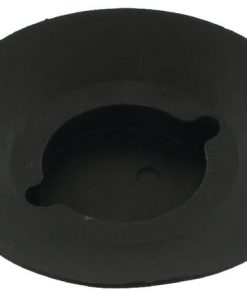 Tapa del radiador CNH