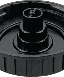 Tapa de depósito Zetor