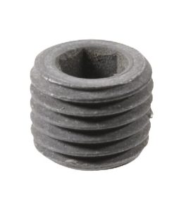 Tapón