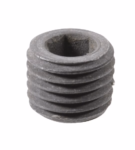 Tapón - Imagen 3