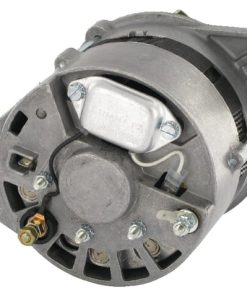 Alternador 14 V 70 A Zetor