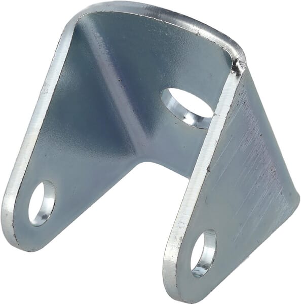 Soporte 3 Soporte - Imagen 3