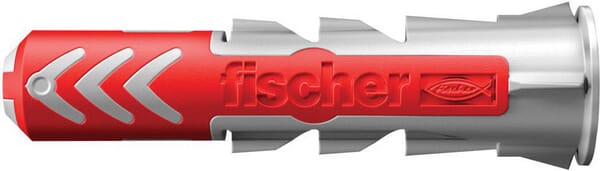 Enchufe Duopower 6 x 30 K 28 unidades 6 Enchufe Duopower 6 x 30 K 28 unidades - Imagen 6