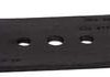 Cuchilla Husqvarna 415/10 mm