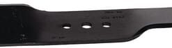 Cuchilla Husqvarna 415/10 mm