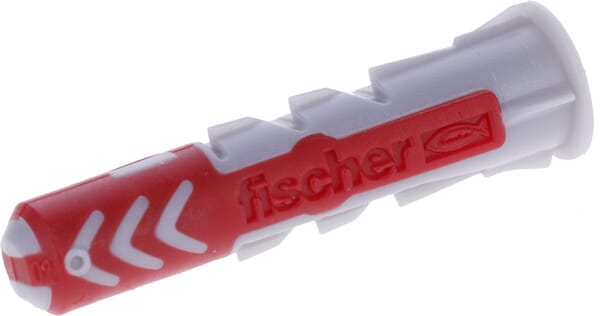 Enchufe Duopower 6 x 30 100 uds. 5 Enchufe Duopower 6 x 30 100 uds. - Imagen 5