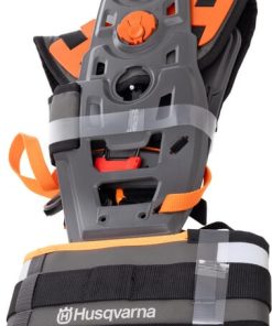 Correa de transporte balanza xt2