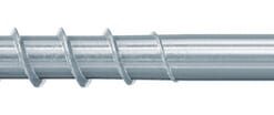 Tornillo para hormigón FBS II 8x100, 50 uds. 9 Tornillo para hormigón FBS II 8x100, 50 uds.