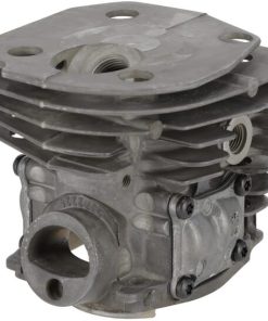 Cilindro completo, adecuado para Husqvarna