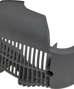 Protector térmico 8 Protector térmico