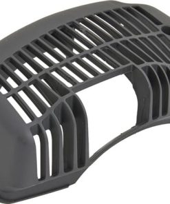 Protector térmico 10 Protector térmico