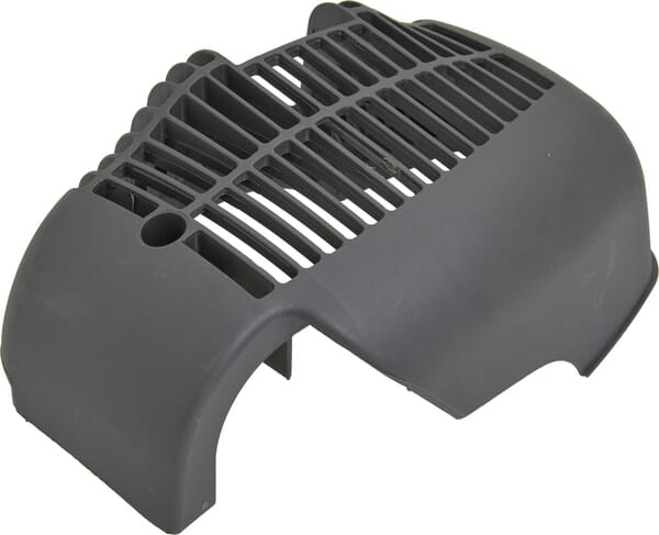 Protector térmico 6 Protector térmico - Imagen 6