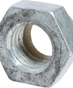 Tuerca 3 Tuerca