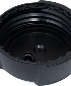 Tapón de aceite Electramac