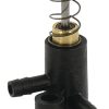Bomba de aceite
