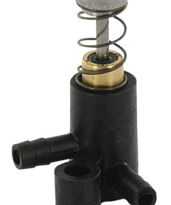 Bomba de aceite