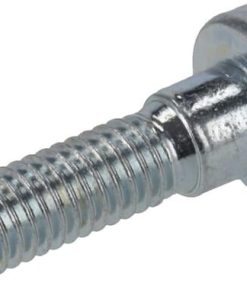 Tornillo M6x20
