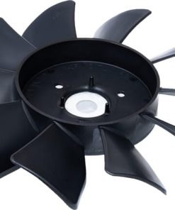 Alternative view of Ventilador para 72131HYD