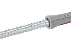 Tapón Duopower 10x80 S caja 10 uds.