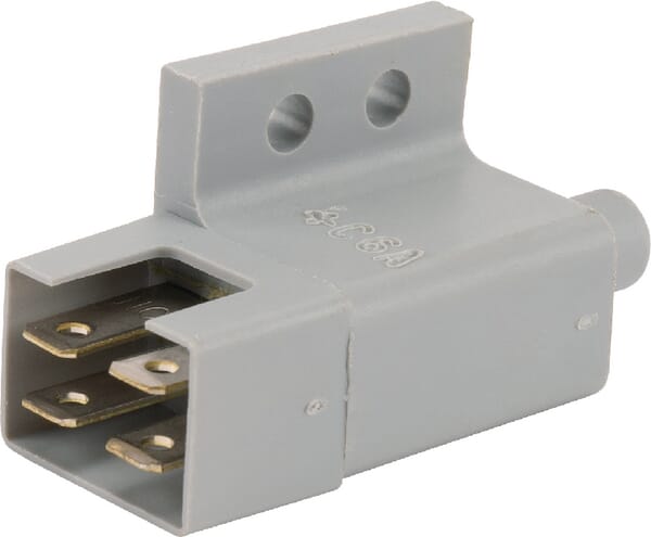Interruptor 3 Interruptor - Imagen 3