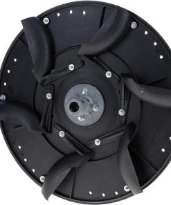 Plato turbina universal 5 Plato turbina universal