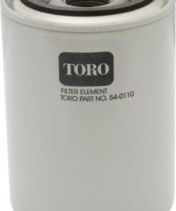Filtro de aceite de transmisión