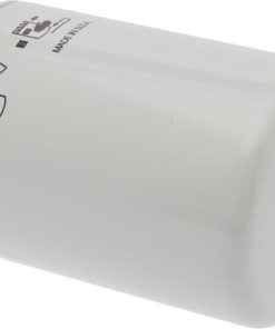 Filtro de aceite de transmisión