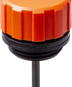 Tapón 9 Tapón