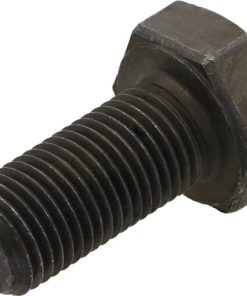 Tornillo de rueda de disco 5 Tornillo de rueda de disco