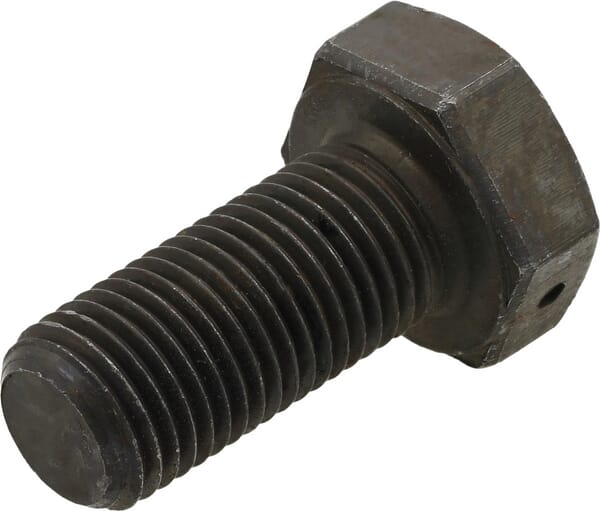 Tornillo de rueda de disco 3 Tornillo de rueda de disco - Imagen 3