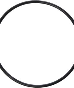Seal 3 Seal