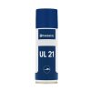 Grasa en aerosol UL 21 Husqvarna 2 Grasa en aerosol UL 21 Husqvarna