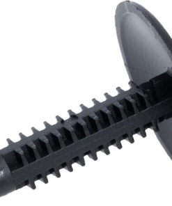 Clip