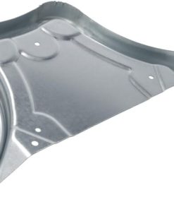 Tapón