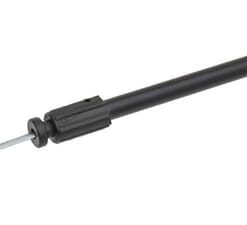 Cable 5 Cable