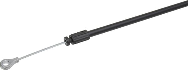 Cable 2 Cable - Imagen 2
