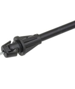 Cable 6 Cable
