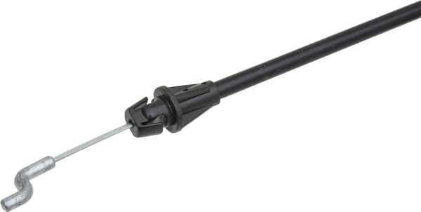 Cable 3 Cable - Imagen 3