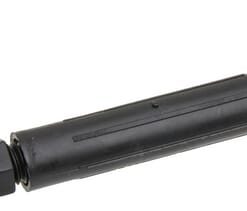 Cable 7 Cable