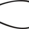Correa trapezoidal K750