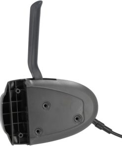 Cable de embrague, Ez autowalk A009