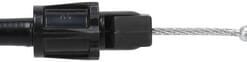 Cable de embrague, Ez autowalk A009
