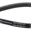 Cor. trap. K1250/1260 14"-16"