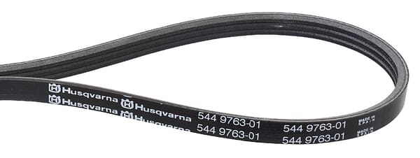 Cor. trap. K1250/1260 14"-16" 1 Cor. trap. K1250/1260 14"-16"