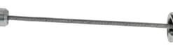 Cable de embrague 6 Cable de embrague
