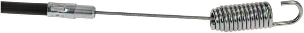 Cable de embrague 3 Cable de embrague - Imagen 3