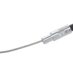 Cable completo, embrague